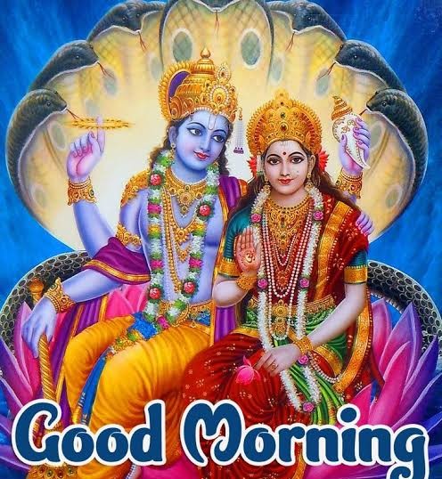आज बुधवार का हिन्दू सनातन संस्कृति पर आधारित हिन्दू पँचाग देखने के लिए नीचेदीगई लिक पर क्लिक करें-डा०-दिनेश कुमार शर्मा चीफ एडीटर एम.बी.न्यूज-24💐💐💐💐💐💐💐