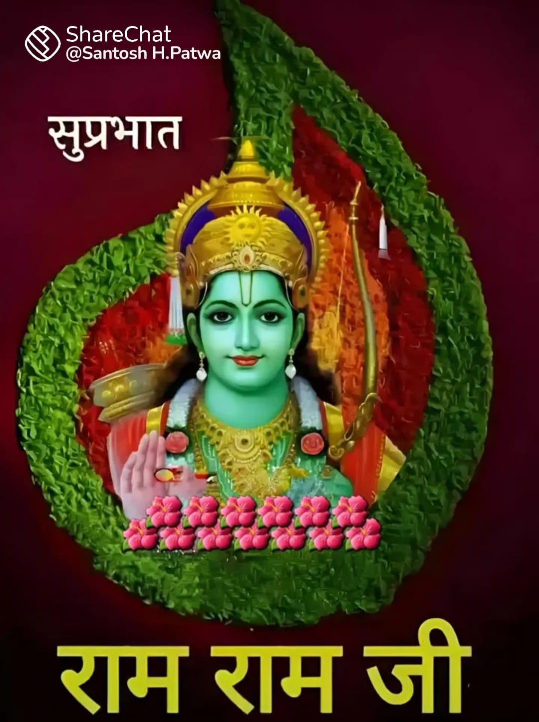 कार्तिक माह के ब्रत एवं त्यौहार देखने के लिए नीचेदीगई लिक पर क्लिक करें-डा०-दिनेश कुमार शर्मा चीफ एडीटर एम.बी.न्यूज-24💐💐💐💐