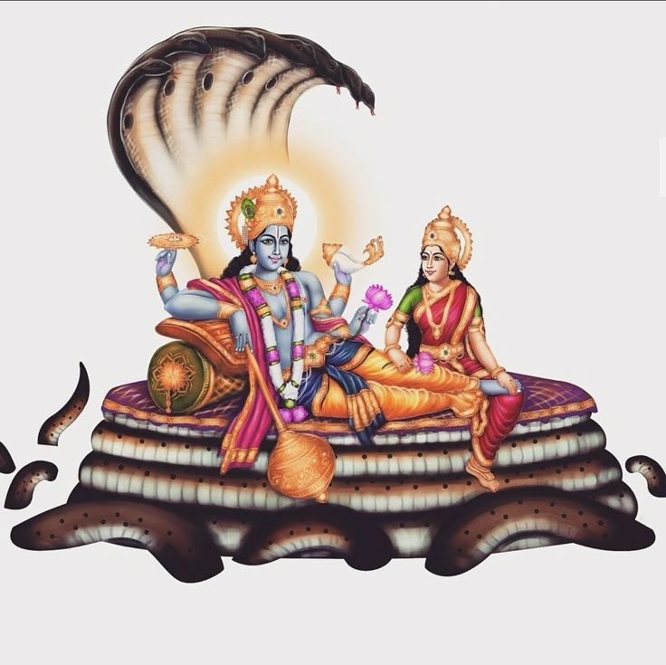 आध्यात्मिक ज्ञान मे आज आप देखे देव लोक से बडा है पित्र लोक इस लेख को पूरा पढऩे के लिए नीचेदीगई लिक पर क्लिक करें-डा०-दिनेश कुमार शर्मा चीफ एडीटर एम.बी.न्यूज-24💐💐💐💐💐💐
