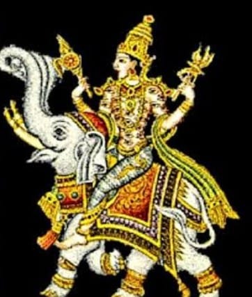आध्यात्मिक ज्ञान मे आज आप देखे  मिले हुए अधिकार का सदुपयोग इस लेख को पूरा पढने के लिए नीचेदीगई  लिक पर क्लिक करें-डा०-दिनेश कुमार शर्मा चीफ एडीटर एम.बी.न्यूज-24💐💐💐💐💐💐