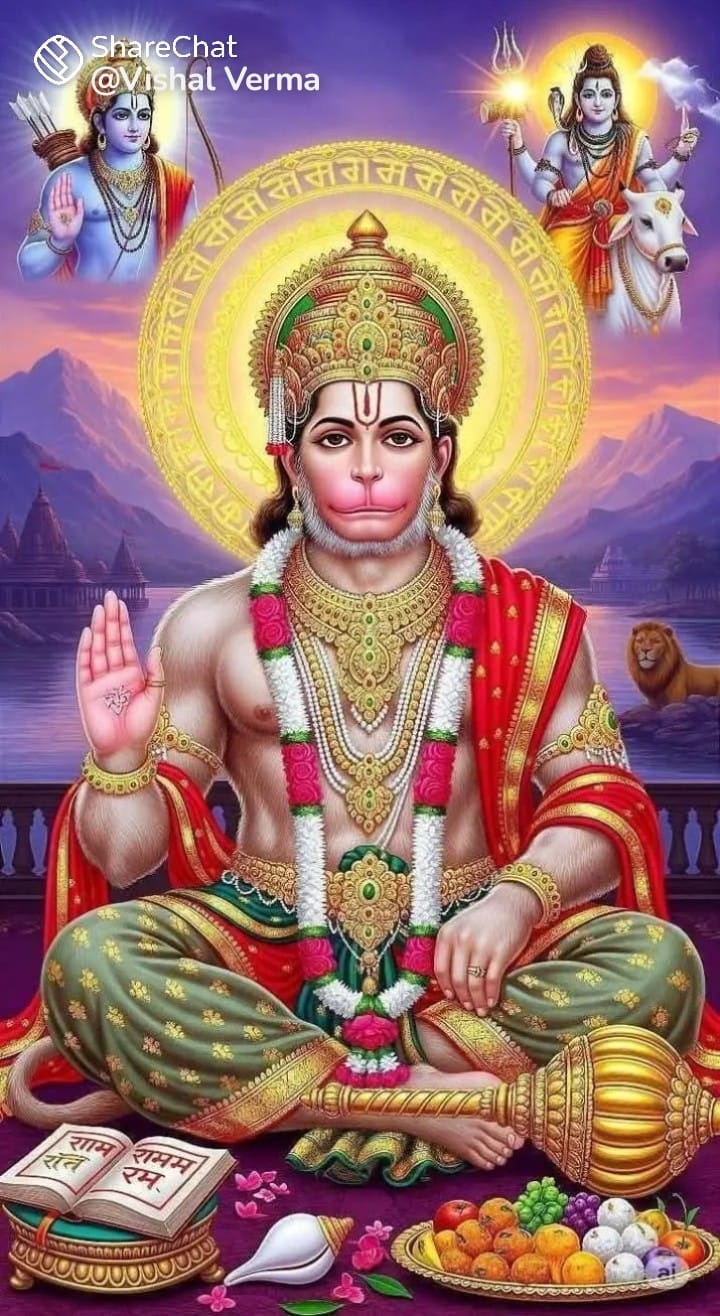 आज मँगलवार का हिन्दू सनातन संस्कृति पर आधारित हिन्दू पँचाग व उससे जुड़ी आवश्यक जानकारी देखने के लिए नीचे दीगई लिक पर क्लिक करें-डा०-दिनेश कुमार शर्मा चीफ एडीटर एम.बी.न्यूज-24💐💐💐💐💐