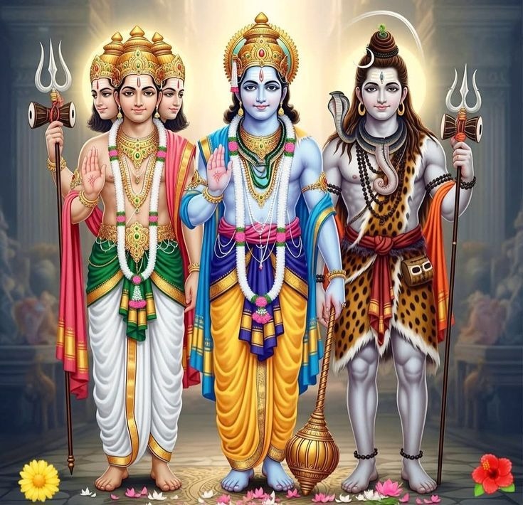 आध्यात्मिक ज्ञान मे आज आप देखे अर्द्ध नारीश्वर महादेव इस लेख को पूरा पढने के लिए नीचेदीगई लिक पर  क्लिक करें-डा०-दिनेश कुमार शर्मा  चीफ एडीटर एम.बी.न्यूज-24💐💐💐💐💐💐💐