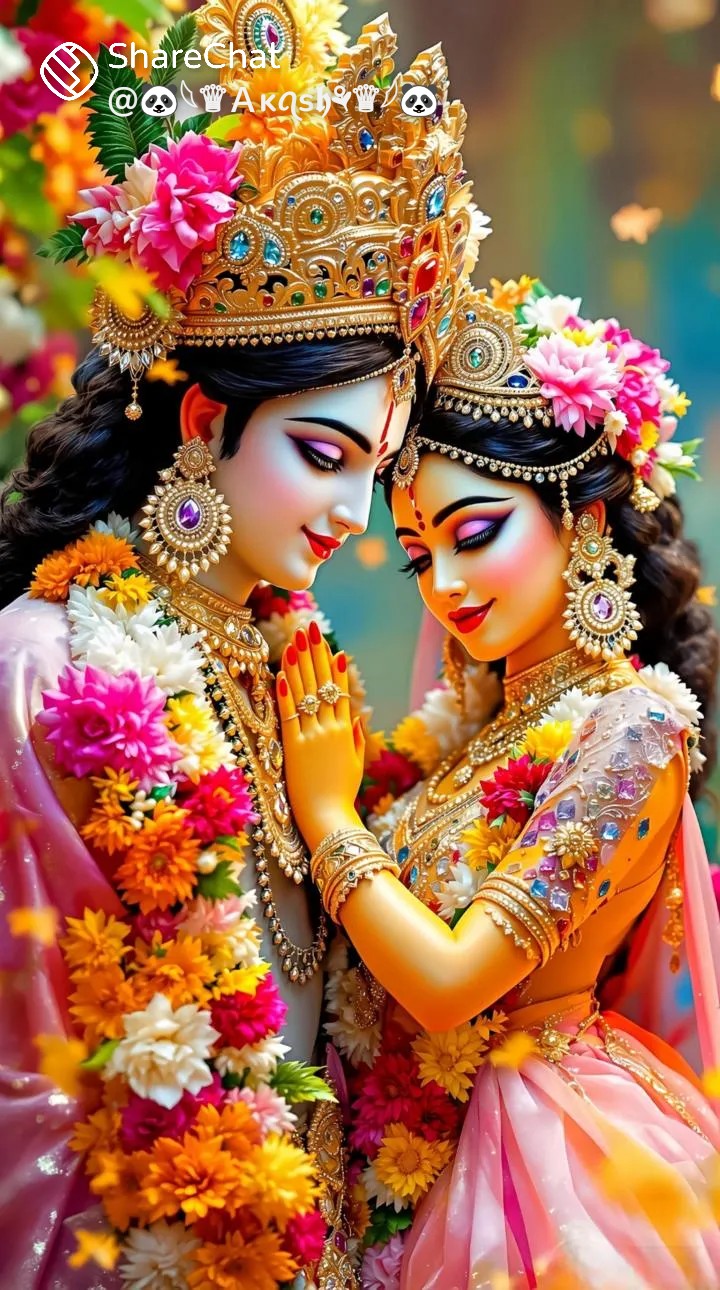 आध्यात्मिक ज्ञान मे आज आप देखे ब्रज दास की भक्ति इस लेख को पूरा पढने केलिए नीचेदीगई लिक पर क्लिक करें-डा०-दिनेश कुमार शर्मा चीफ एडीटर एम.बी.न्यूज-24💐💐💐💐💐💐💐