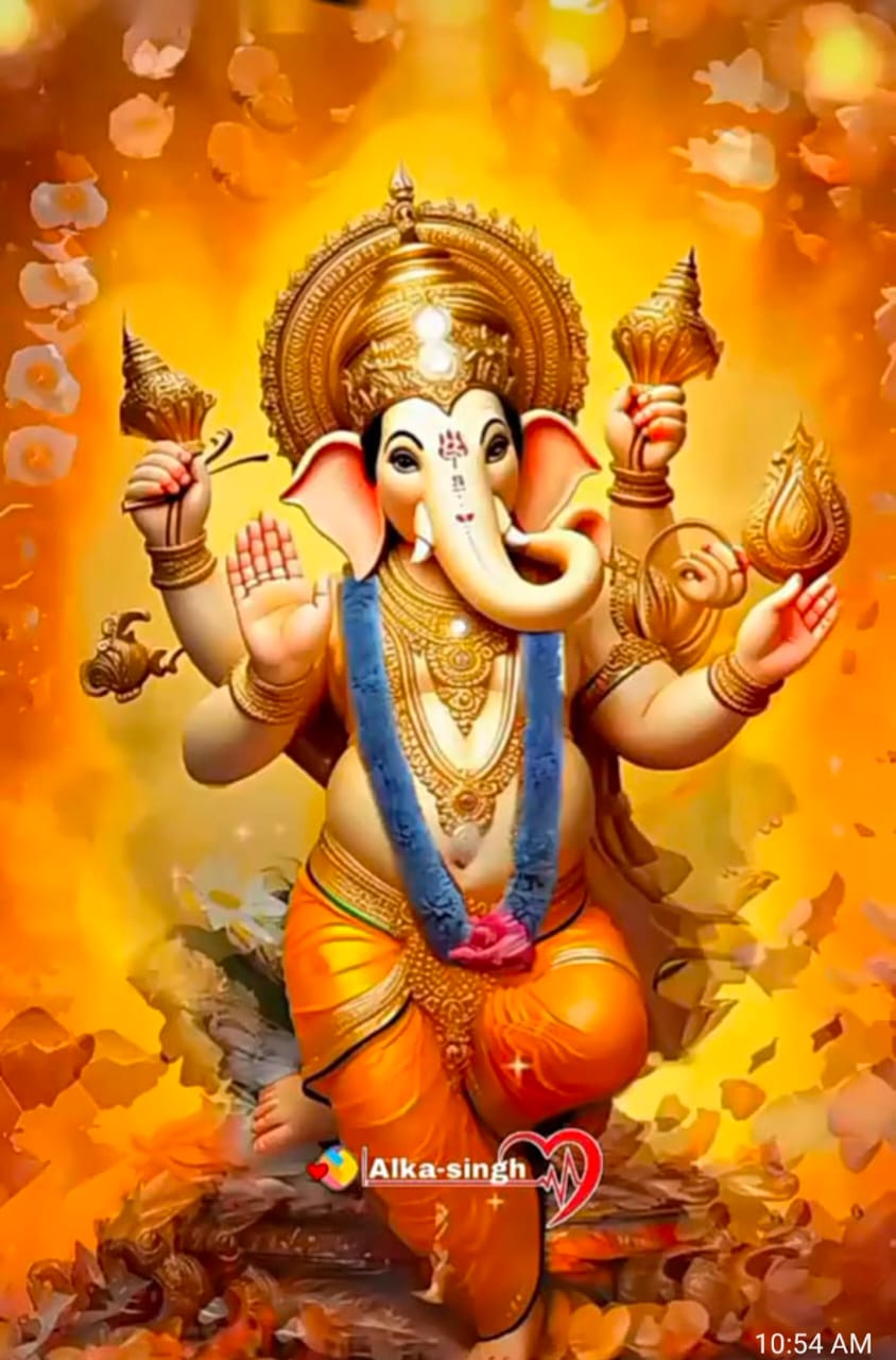 आज बुधवार का हिन्दू सनातन संस्कृति पर आधारित हिन्दू पँचाग व उससे जुड़ी अन्य आवश्यक जानकारी देखने के लिए नीचेदीगई लिक पर क्लिक करें-डा०-दिनेश कुमार शर्मा चीफ एडीटर एम.बी.न्यूज-24💐💐💐💐💐💐💐