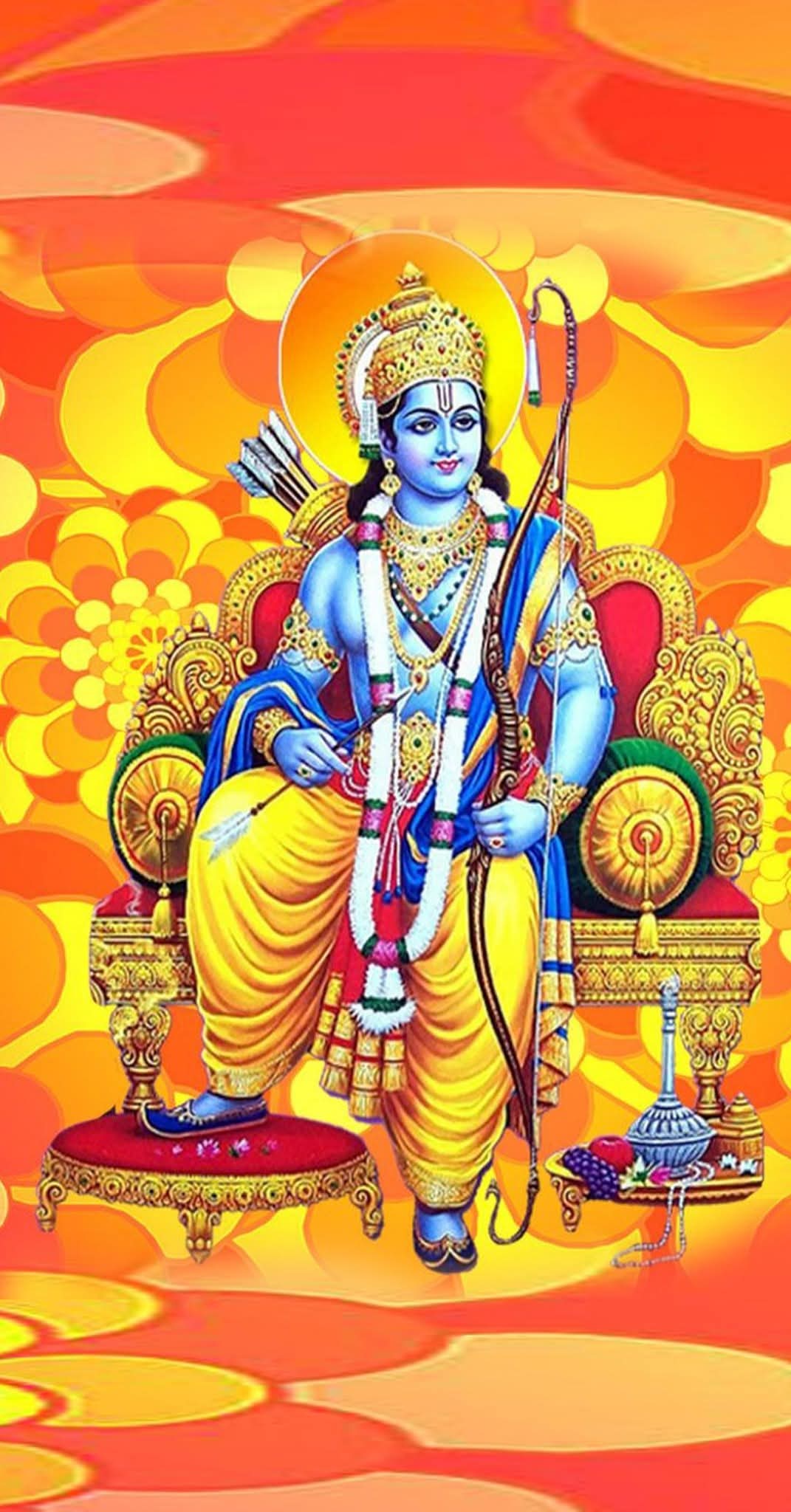 आध्यात्मिक ज्ञान मे आज आप पढेंगे हे मन तू हमको प्रभु की ओर ले चल इस लेख को पूरा पढने के लिए नीचेदीगई लिक पर क्लिक करें-डा०-दिनेश कुमार शर्मा चीफ एडीटर एम.बी.न्यूज-24💐💐💐💐💐💐💐💐