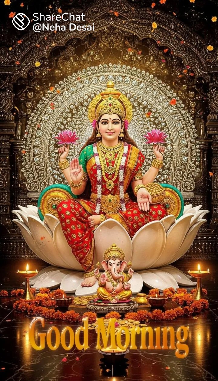 आज शुक्रवार का हिन्दू सनातन संस्कृति पर आधारित हिन्दू पँचाग व उससे जुड़ी अन्य आवश्यक जानकारी देखने के लिए नीचेदीगई लिक पर क्लिक करें-डा०-दिनेश कुमार शर्मा चीफ एडीटर एम.बी.न्यूज-24💐💐💐💐💐💐