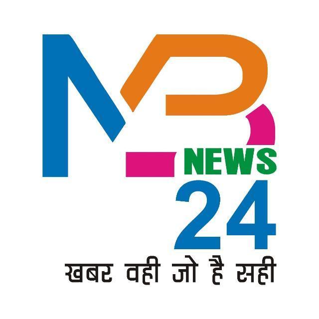 कल देर रात तक की कुछ खास खवरे देखने के लिये नीचेदीगई लिक पर क्लिक करें-